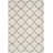 Darrold Shag Performance Geometric Rug-602146508-621637729