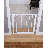 Easy Install Walk-Through Safety Gate-85046404