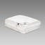 Artemis Goose All Season Down Comforter-57290121