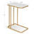 Cemalettin End Table-1273900845