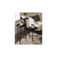 Jonquin 2 - Piece Living Room Table Set-488930816-452150901