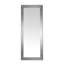 Miroir Klemperer-84034295