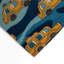 Tapis intérieur et extérieur gris Transport-138557049