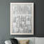 Gossamer II-1409923011-1409923010-1419504619