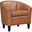 Fauteuil de 27,5 po Altoga CAL117-1625551773