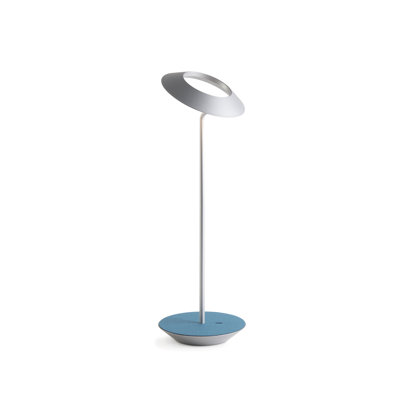 Royyo LED Desk Table Lamp