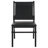 Stourbridge Leather Dining Chair-1022097214