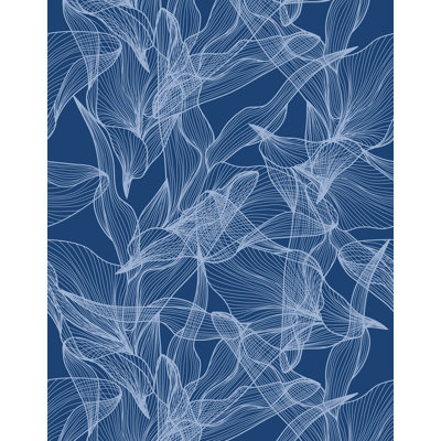 Espenson 7m x 75cm Wallpaper Roll