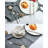 Brayden Studio® Dilip Stainless Steel Flatware Set - Service for 12