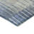 Machine Washable Indoor/Outdoor Huseby ACN2271 Stripes Rug-1263902150