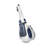Black + Decker Dustbuster® Bagless Handheld Vacuum