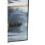 Astratto - Single Picture Frame Painting on Canvas
