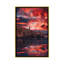 « Mallorca, Soller » par Hobopeeba, reproduction d’art-54051938-54051939-54051940