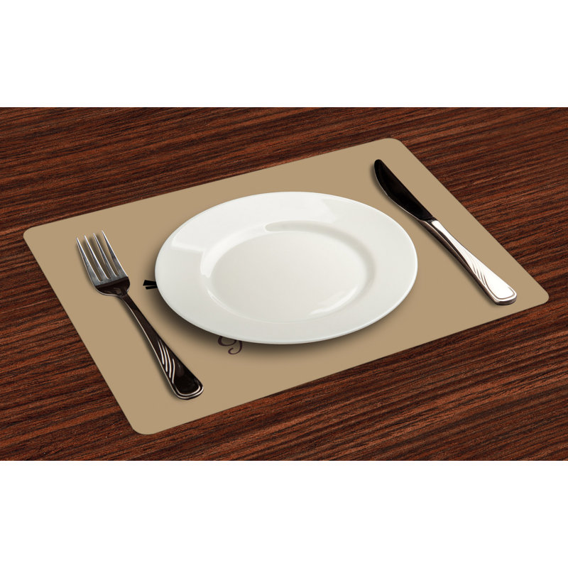 Récapitulatif 18,5" mariage