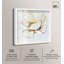 «Goddess», impression botanique et botanique par Art Remedy-120036187-120036190