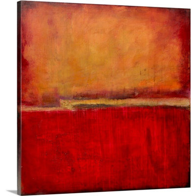 «Under The Tuscan Sun», impression