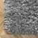 Brinskelle Hand-Tufted Gray Area Rug