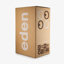 Lampe ivoire The Eden-125499971