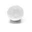 Bell 1-Light Bell Pendant-37101381-37101382