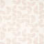 Schumacher x Caroline Z Hurley Quansoo Wallpaper-644579958