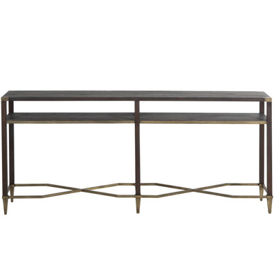 Sue 70" Console Table