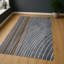Geometric Area Rug-2128335376