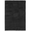 Tapis gris anthracite jiang-1896977253