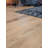 Premium Peel and Stick Vinyl Flooring