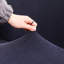 Housse pour canapé en jacquard Spandex-1371483532-1472121693