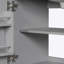 Base de meuble-lavabo simple 29,5 po seulement-94734222