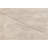 NEW ADURA Flex with Microban Fresco 12" x 24" x 2.5mm Luxury Vinyl Tile w/ 20mil wearlayer-101637433
