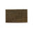 Solid Wood Top Dining Table with Lattice Back-839394256-839394263-839394262