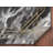 Bolog Abstract Indoor Rug-2072020590
