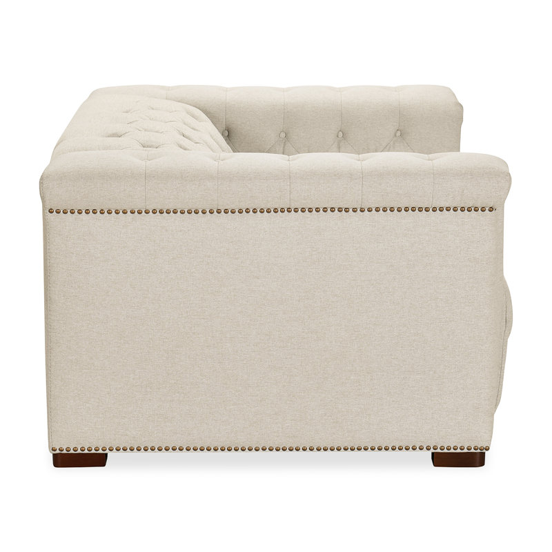 RC Recliner