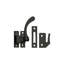 Casement Hardware-14747783