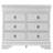 59.05'' W 6 - Drawer Dresser-1795621492