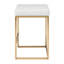 Tabouret de comptoir Angrisano Plumerville-1924548668