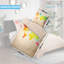 Cotton No Pattern Duvet Cover Set with Pillowcases