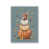 Argent