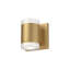 Norfolk 1 - Light Sconce-714046265