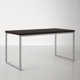Adil Writing Desk