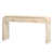 Natural Wood Wash is out of stock