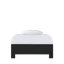 Lit standard Darien-112864368-73019713