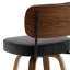 Kahana Swivel Upholstered Counter & Bar Stool-1497922036-1521367336-1524663353