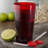 Drinking Glass Set-66671964-66671963