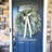 15.75inch Fall Wreath