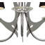 Piland 3 - Light Chandelier