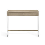 Cora Writing Desk