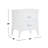 Cambell 24'' W Nightstand
