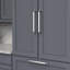 Monarch Appliance Pull-1642248641-1642248693